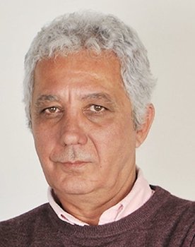 Denize Hançer Düştü