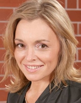 Katarzyna Chrzanowska