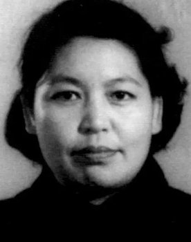 Ying Yao