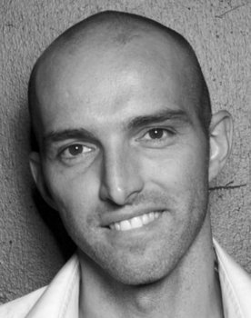 Emmanuel Limal