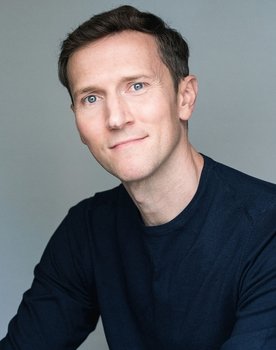 Matt Gibson