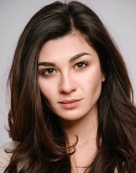Jelena Moore