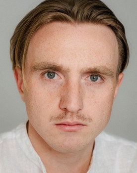 Hans-Christian Hegewald