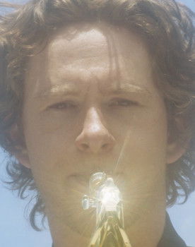 Andre Kolak as Dweezil Cruikshank