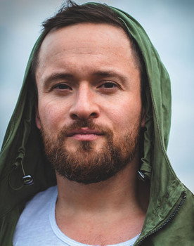 Lorris André Blazejewski