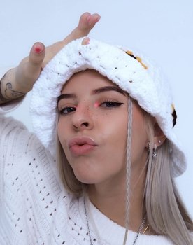 Bad Bunny: Most Wanted Tour