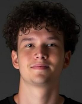 Luke Loveless as Nick