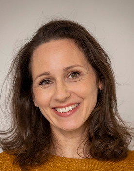 Emmanuelle Fauchet