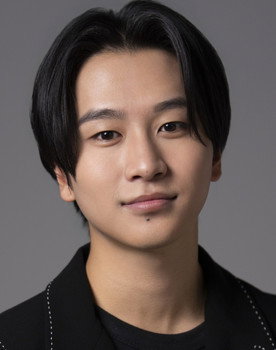 Taiyou Horikawa