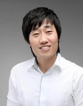 Miracle in Cell No. 7