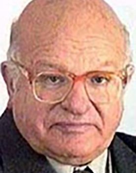 Yan Yanakiev as (voice)