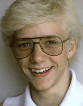 Jan Ohlsson
