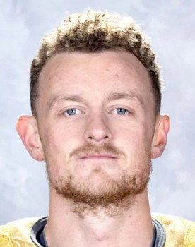 Jack Eichel