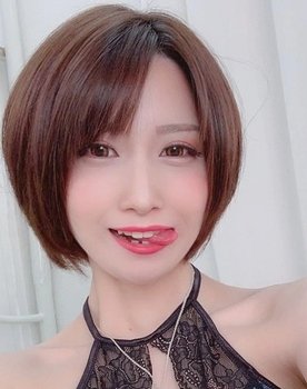 You Can See It All! 8 Hours, Best of Alice Japan For the First Half of 2017
