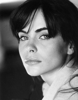Inna Gomes