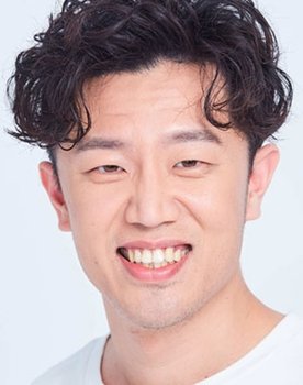 Hu Xiao Yuan