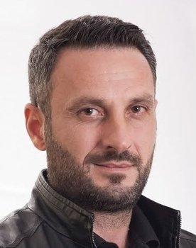 Mürafiə vəkillərinin hekayəti
