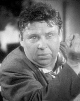 Terentiy Yura as Kulak