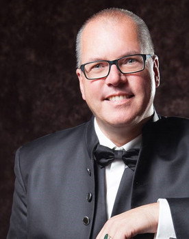 Stefan Vinke