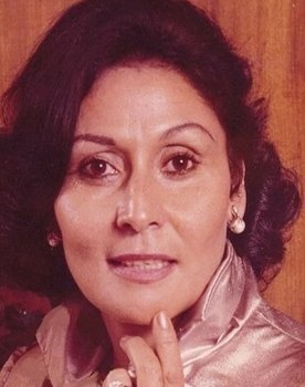 Soheir El-Bably