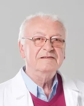 Anton Vaculík