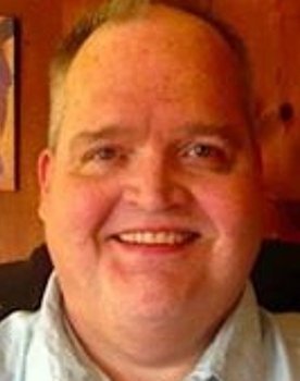 Chuck Knipp
