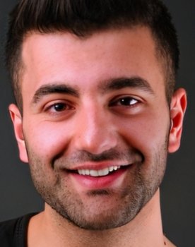 Alper Saylık