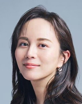 比嘉爱未