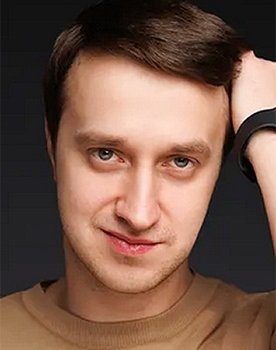 Serafim Dolbunov