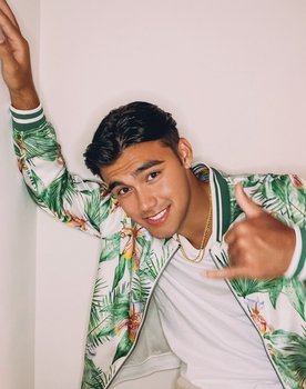Now United: Dreams Come True