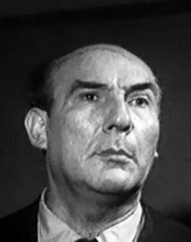 Panos Karavousanos