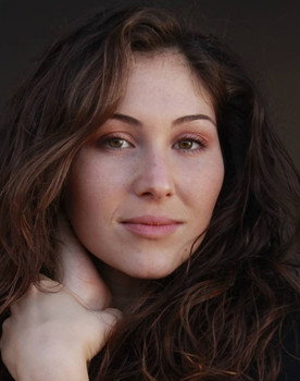 Ana Villar