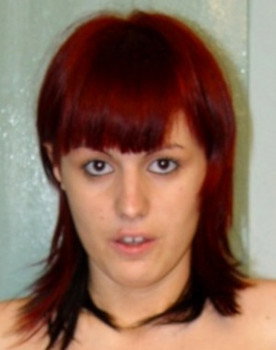 Kamilla