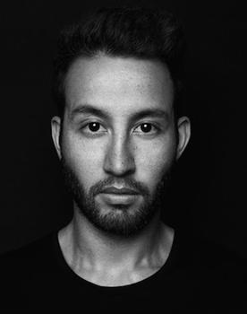 Hamid Karimi