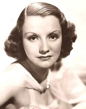 June Martel as Alice Harkley