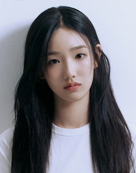 Seoyeon as Self - Contestant