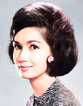 Susan Roces