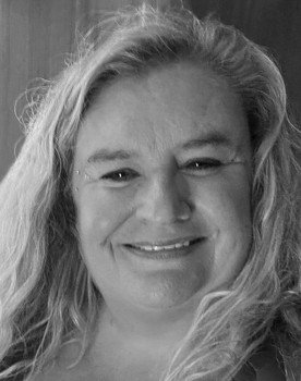 Hilde Skovdahl