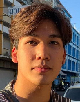 Pai Apiwit Pojamanmatee