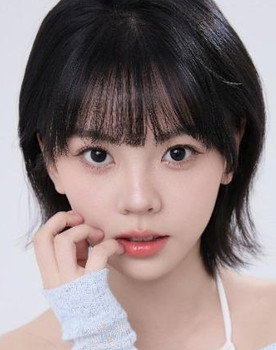 白靖筠