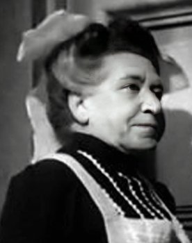 Herminia Mancini