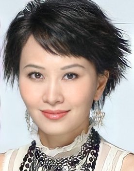 Jaclyn Chu Wai-San
