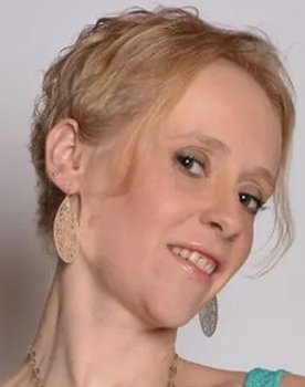 Autour de Laetitia