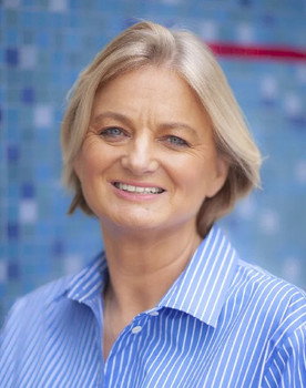 Alice Beer