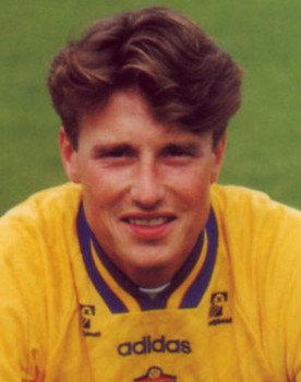 Roger Ljung