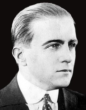 Jack McLean