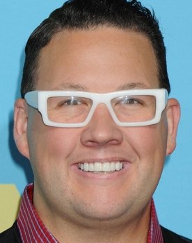 Graham Elliot