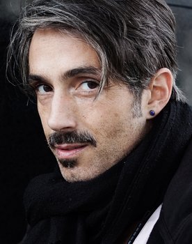 René Rebeiz
