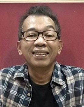 Jarwo Kwat