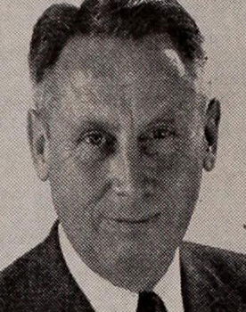 Riley Jackson as Sportscaster / Crowd Leader